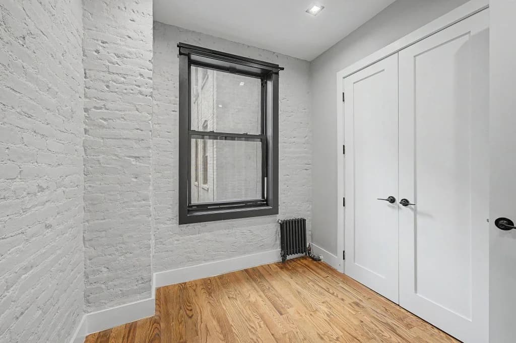 2 bed apartment at 20 Prince Street, Unit 31, Nolita, photo 8 of 11