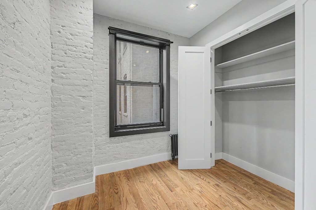 2 bed apartment at 20 Prince Street, Unit 31, Nolita, photo 6 of 11