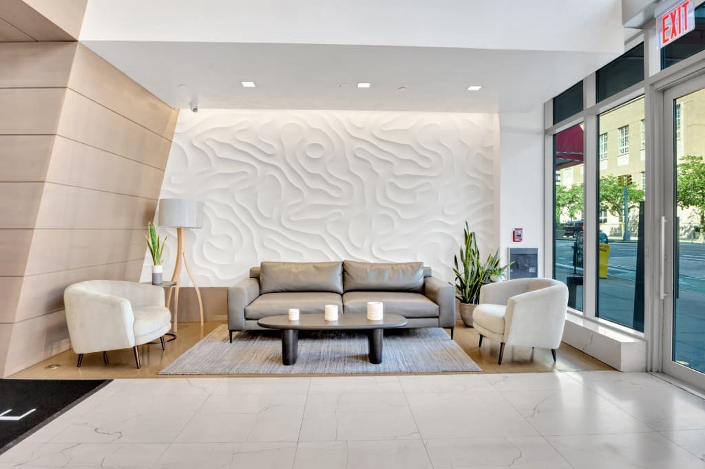 1 bed apartment at 150 Fourth Avenue, Unit 2H, Park Slope, photo 13 of 16