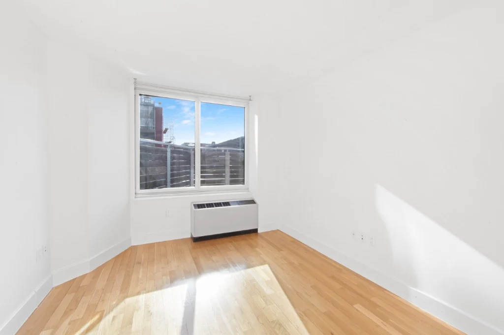 1 bed apartment at 150 Fourth Avenue, Unit 2H, Park Slope, photo 6 of 16