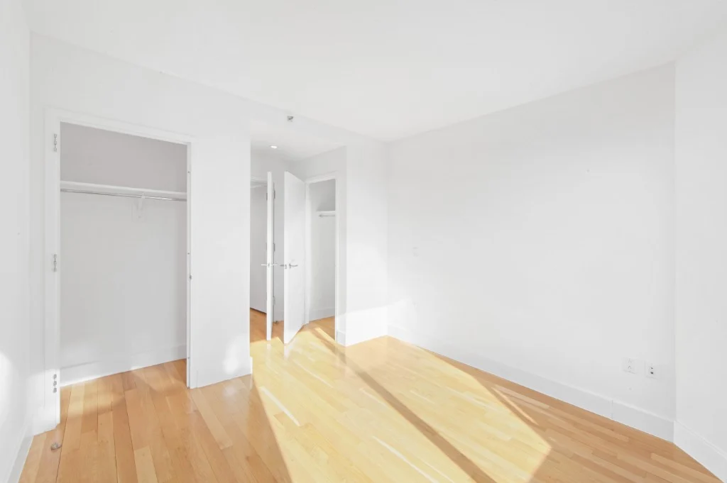 1 bed apartment at 150 Fourth Avenue, Unit 2H, Park Slope, photo 7 of 16