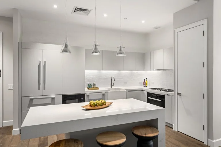 1 bed apartment at 11 GREENE STREET, Unit 3C, SoHo, photo 2 of 11