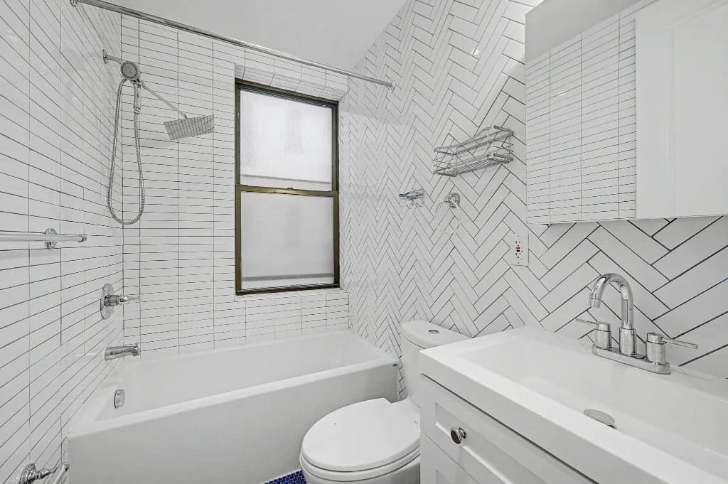 2 bed apartment at 362 11th Street, Unit 2, Park Slope, photo 10 of 16
