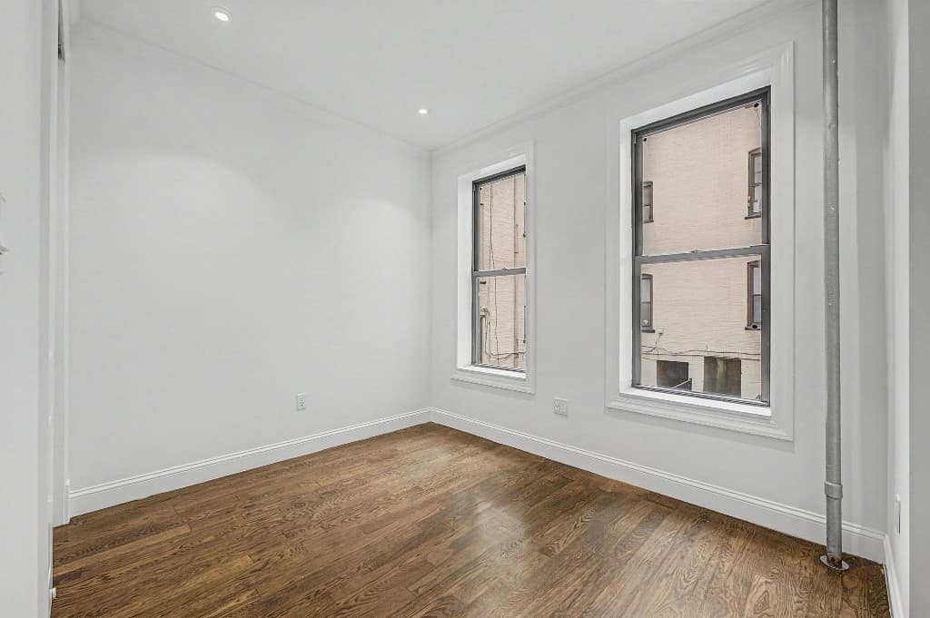 2 bed apartment at 362 11th Street, Unit 2, Park Slope, photo 6 of 16