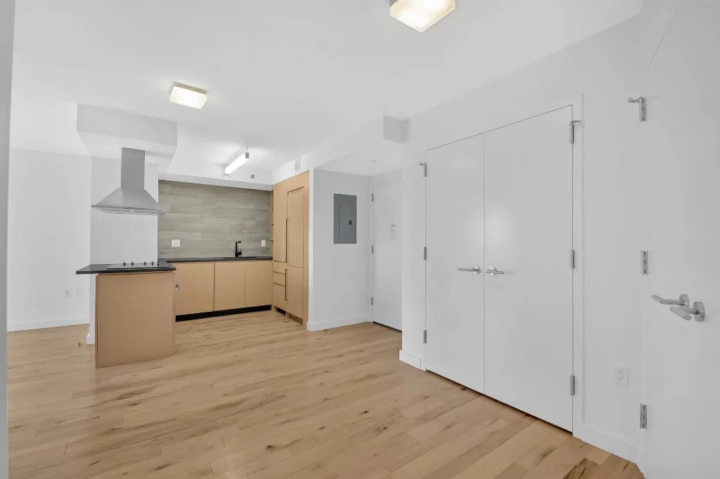 60 Duffield Street, photo 3