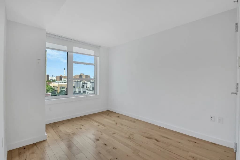 60 Duffield Street, photo 4