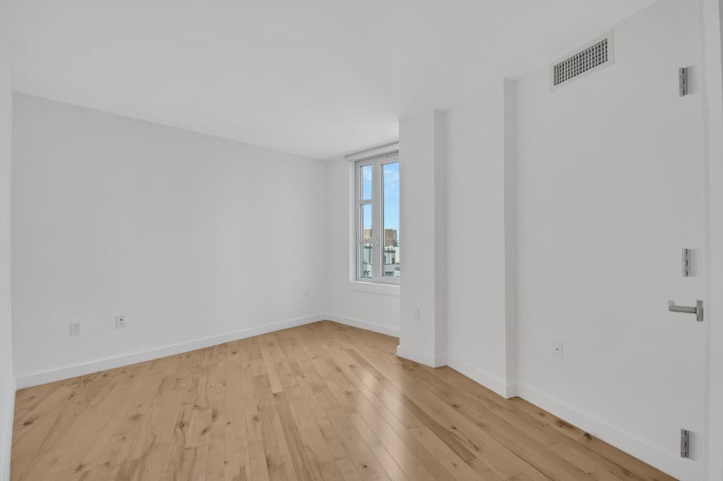 1 bed apartment at 60 Duffield Street, Unit 8F, Downtown Brooklyn, photo 6 of 14