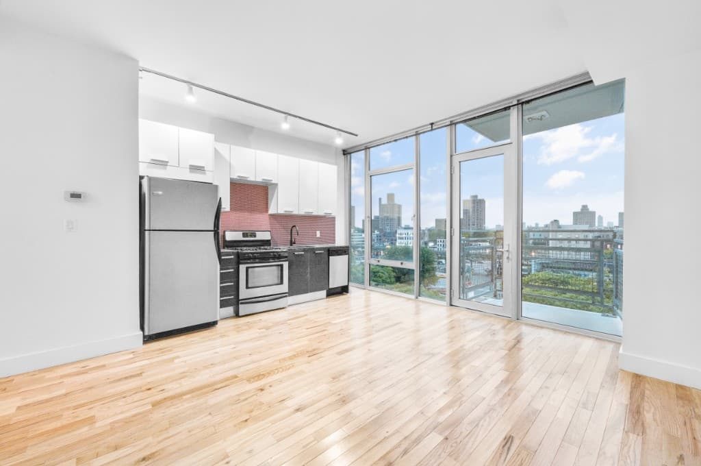 185 South 4th Street