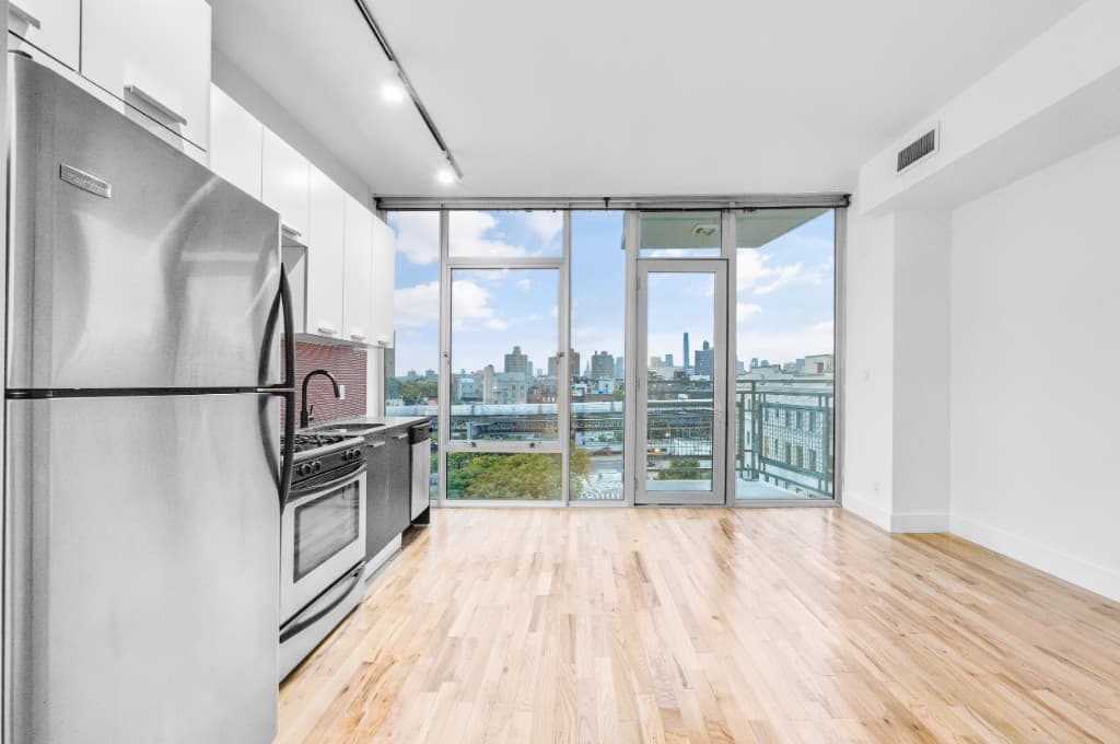 185 South 4th Street, photo 3