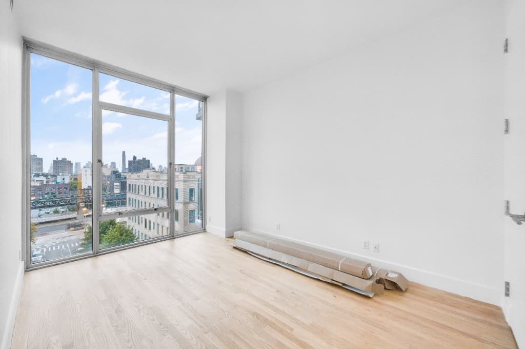 185 South 4th Street, photo 4
