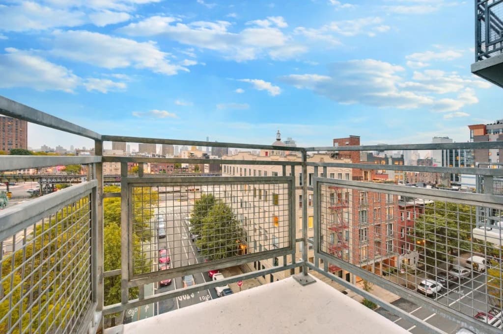 185 South 4th Street, photo 5
