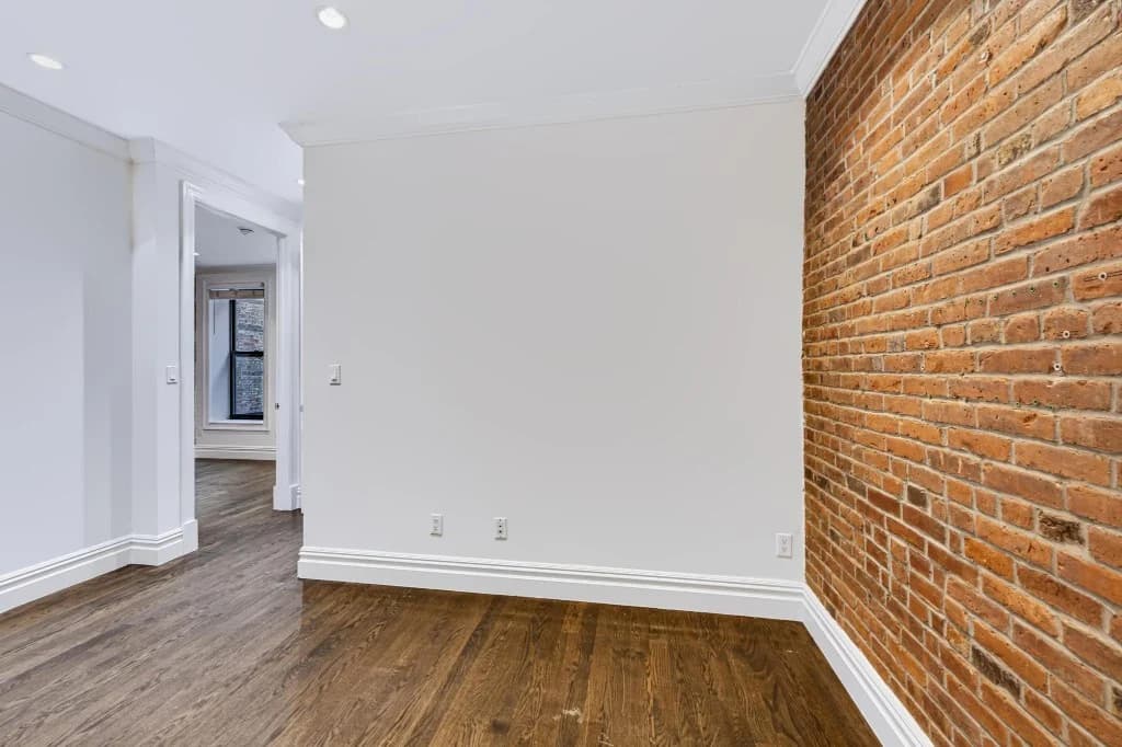 552 Broome Street, photo 5