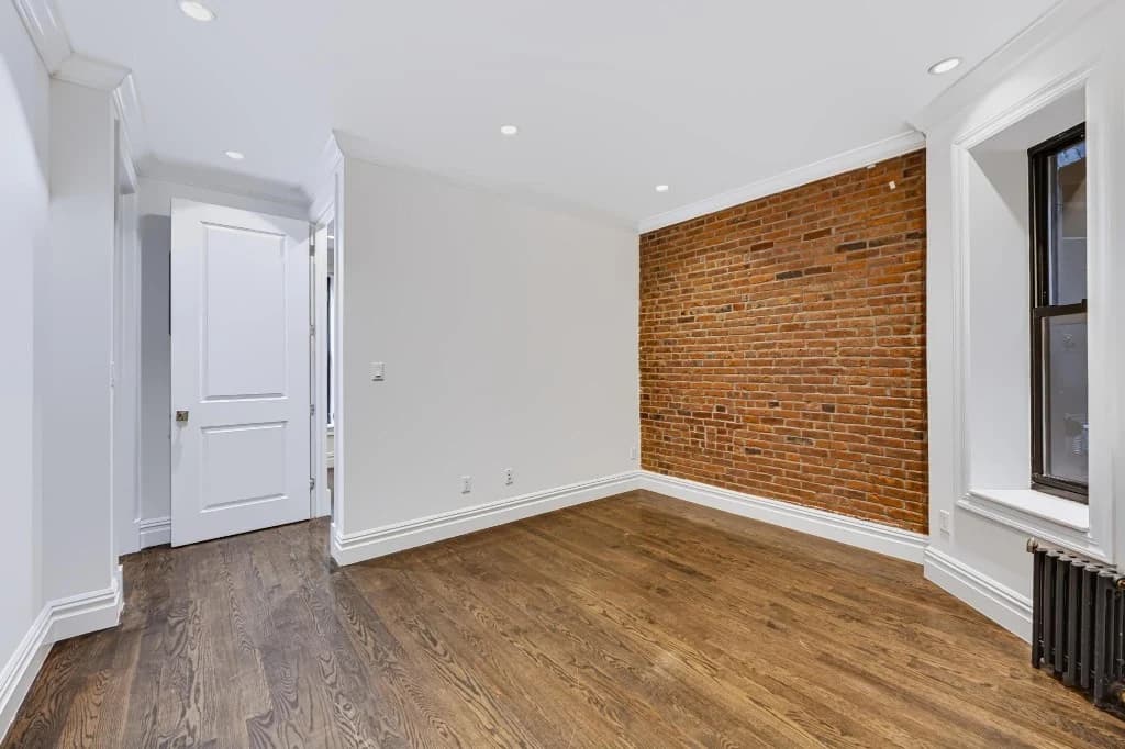 552 Broome Street, photo 4