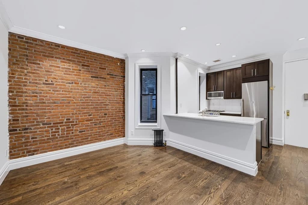 552 Broome Street, photo 3
