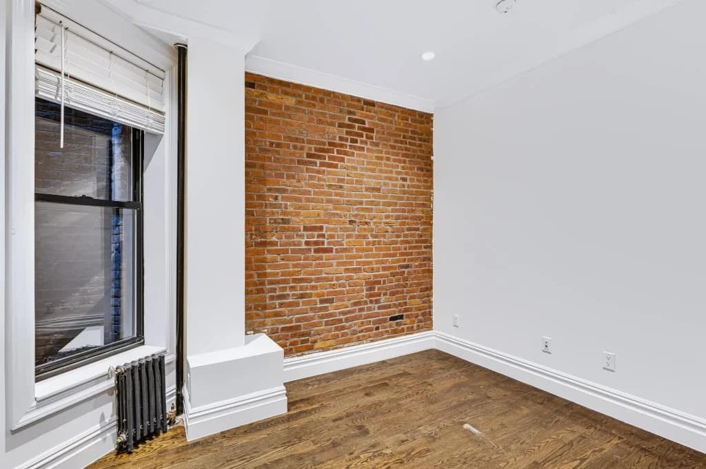 3 bed apartment at 552 Broome Street, Unit 1C, Hudson Square, photo 6 of 17