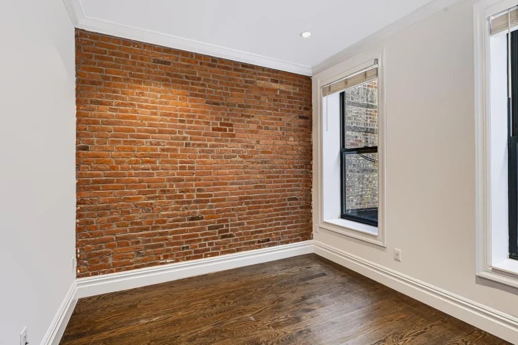 3 bed apartment at 552 Broome Street, Unit 1C, Hudson Square, photo 7 of 17
