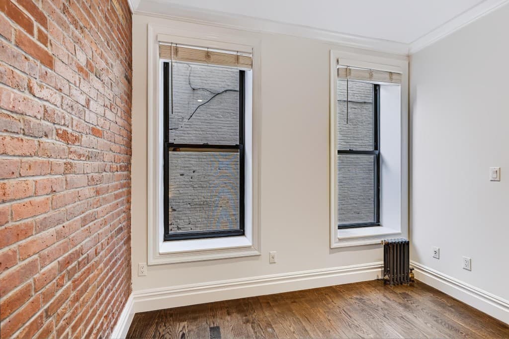 3 bed apartment at 552 Broome Street, Unit 1C, Hudson Square, photo 10 of 17