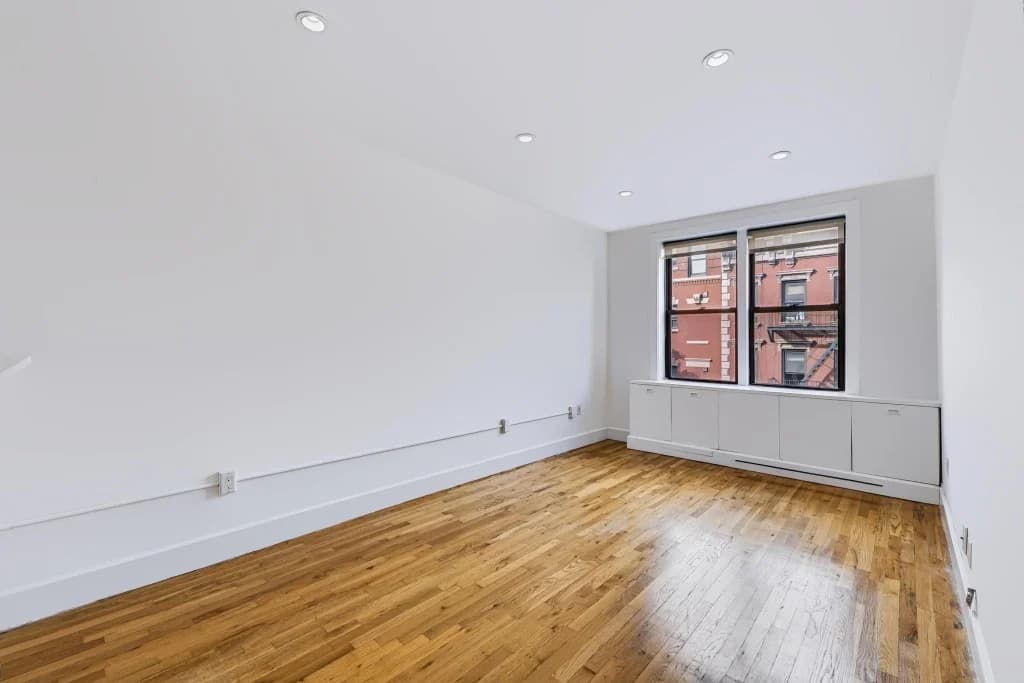 156 Prince Street, photo 5