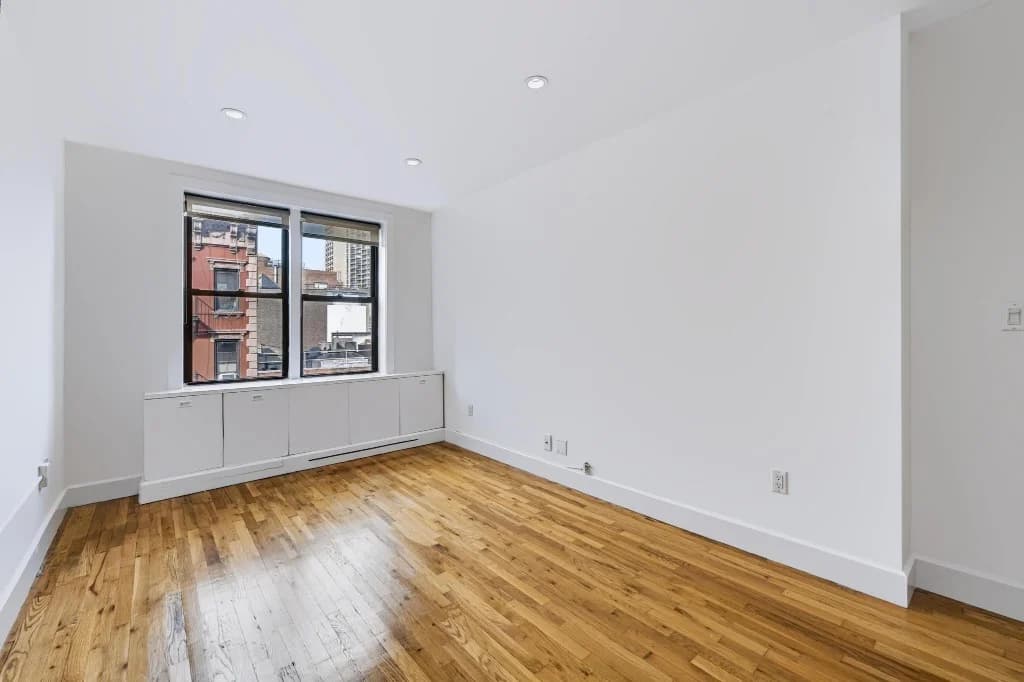 156 Prince Street, photo 4