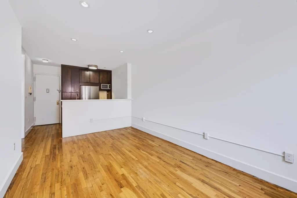 156 Prince Street, photo 3