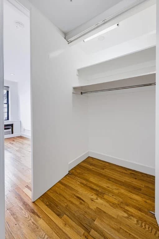 1 bed apartment at 156 Prince Street, Unit 5C, SoHo, photo 6 of 10