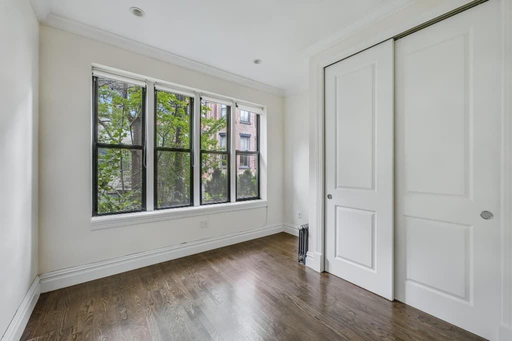 42 Sidney Place, photo 2
