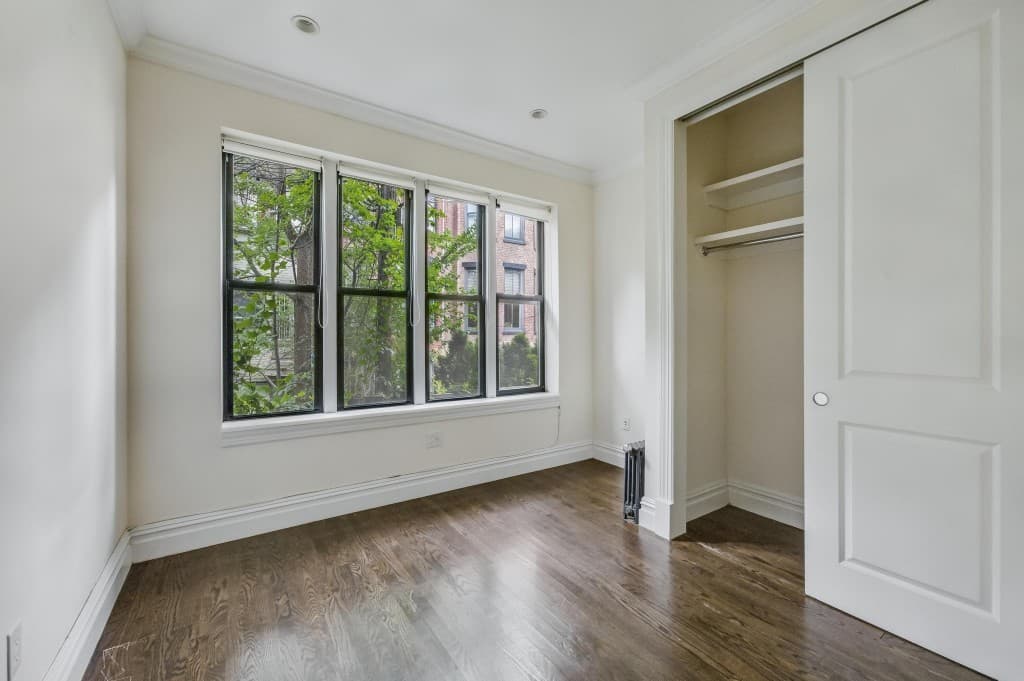 42 Sidney Place, photo 4
