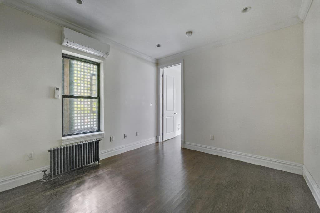 42 Sidney Place, photo 5