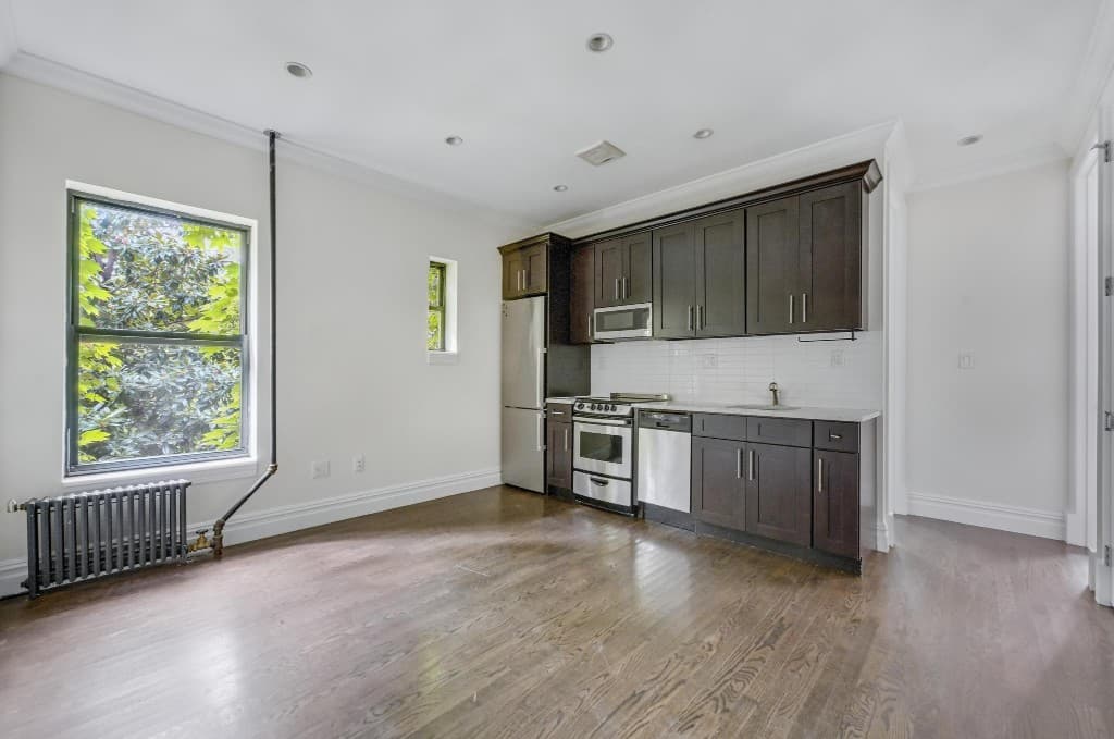42 Sidney Place, photo 3