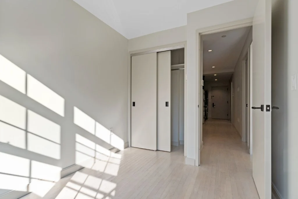 152 Second Avenue, photo 5