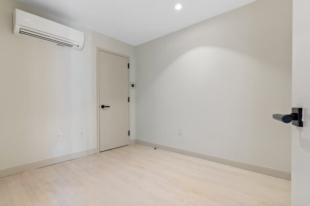 2 bed apartment at 152 Second Avenue, Unit 2A, East Village, photo 8 of 9