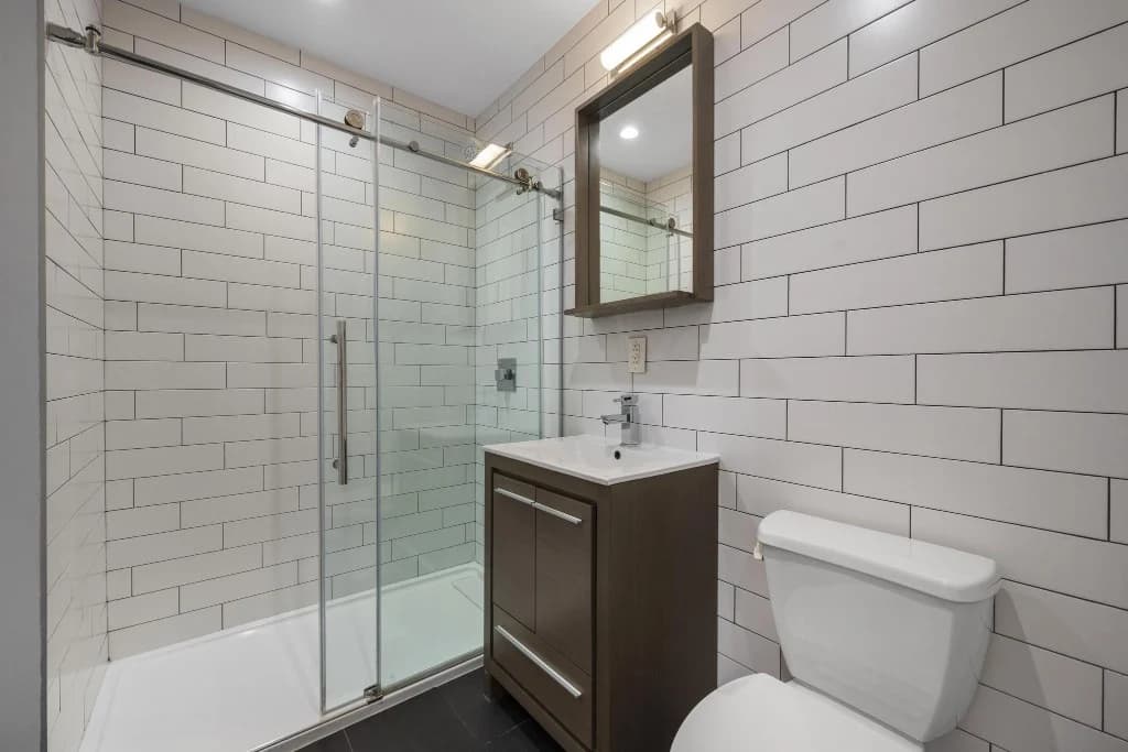 2 bed apartment at 1381 Myrtle Avenue, Unit 5B, Bushwick, photo 6 of 12