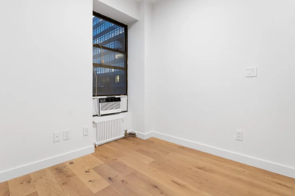 3 bed apartment at 503 West 22nd Street, Unit 5WO, Chelsea, photo 7 of 10