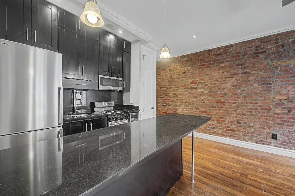20 Prince Street, photo 2