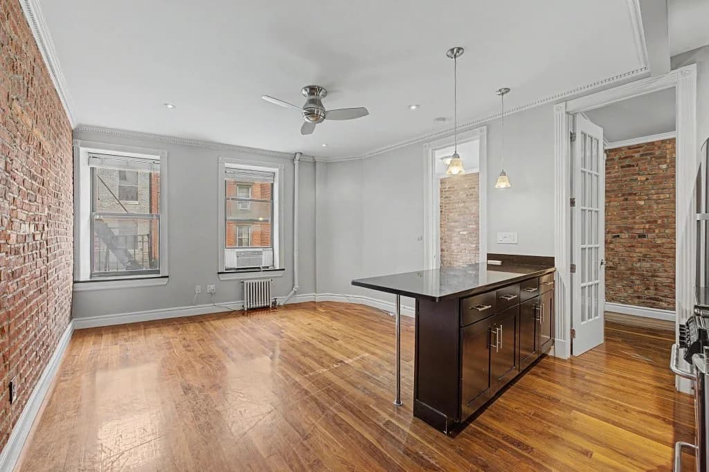 20 Prince Street, photo 3
