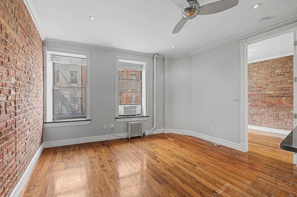 20 Prince Street, photo 4