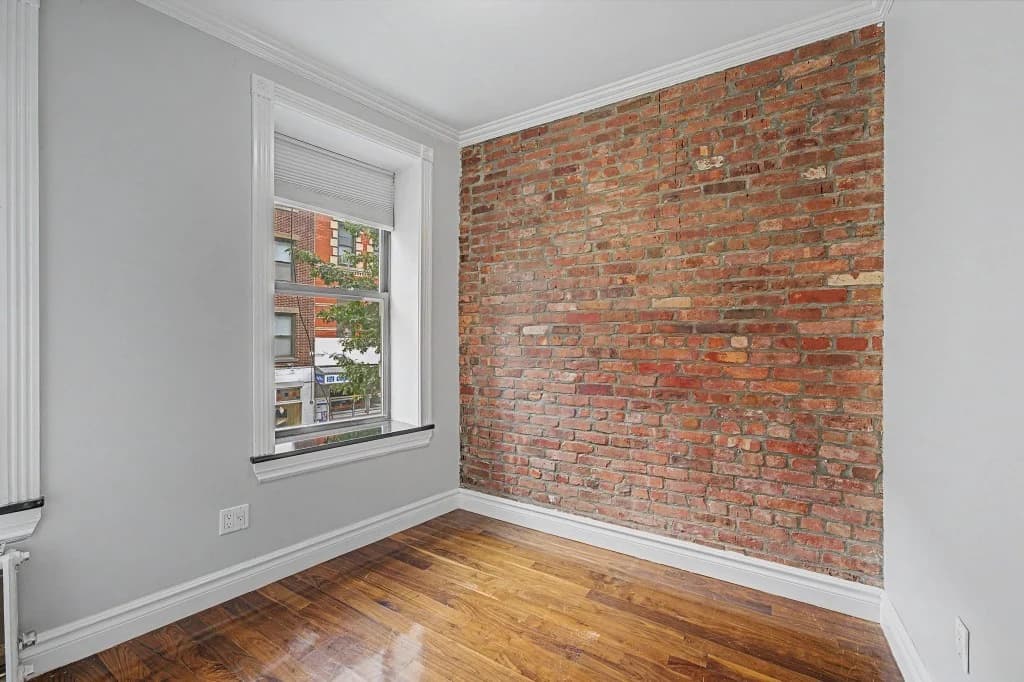 20 Prince Street, photo 5