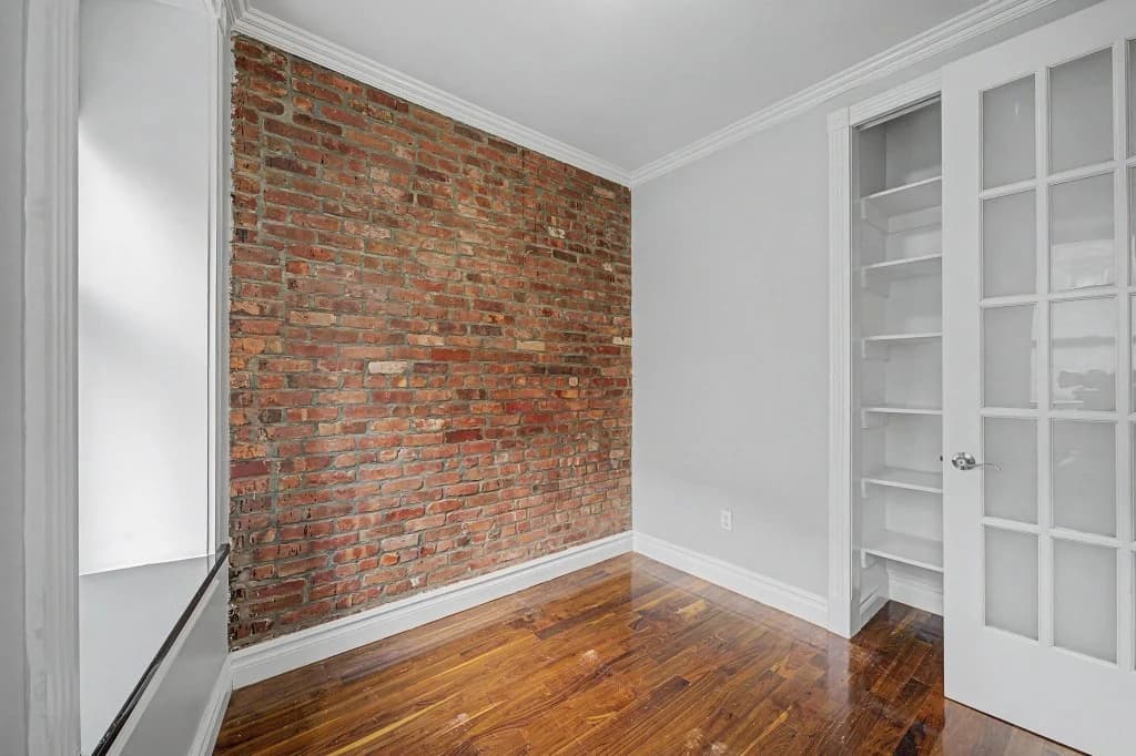 2 bed apartment at 20 Prince Street, Unit 27, Nolita, photo 6 of 14