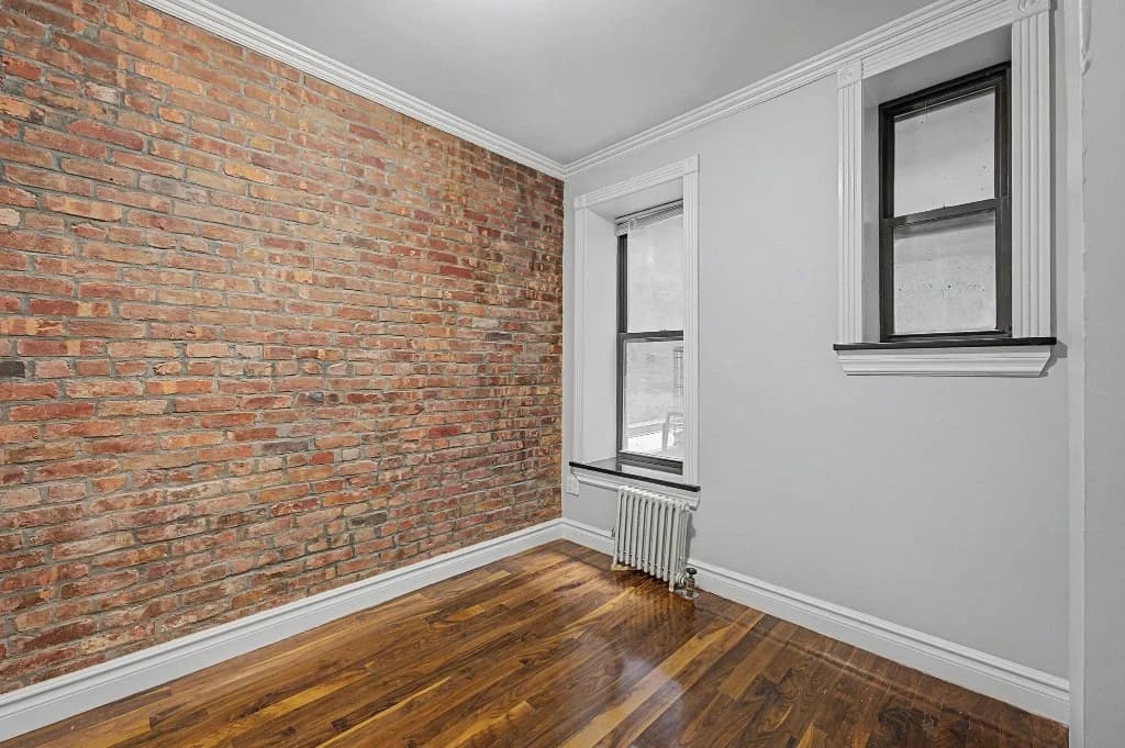 2 bed apartment at 20 Prince Street, Unit 27, Nolita, photo 7 of 14
