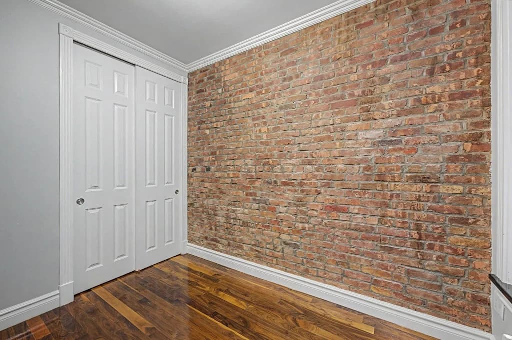 2 bed apartment at 20 Prince Street, Unit 27, Nolita, photo 8 of 14