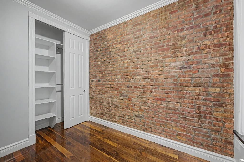 2 bed apartment at 20 Prince Street, Unit 27, Nolita, photo 9 of 14