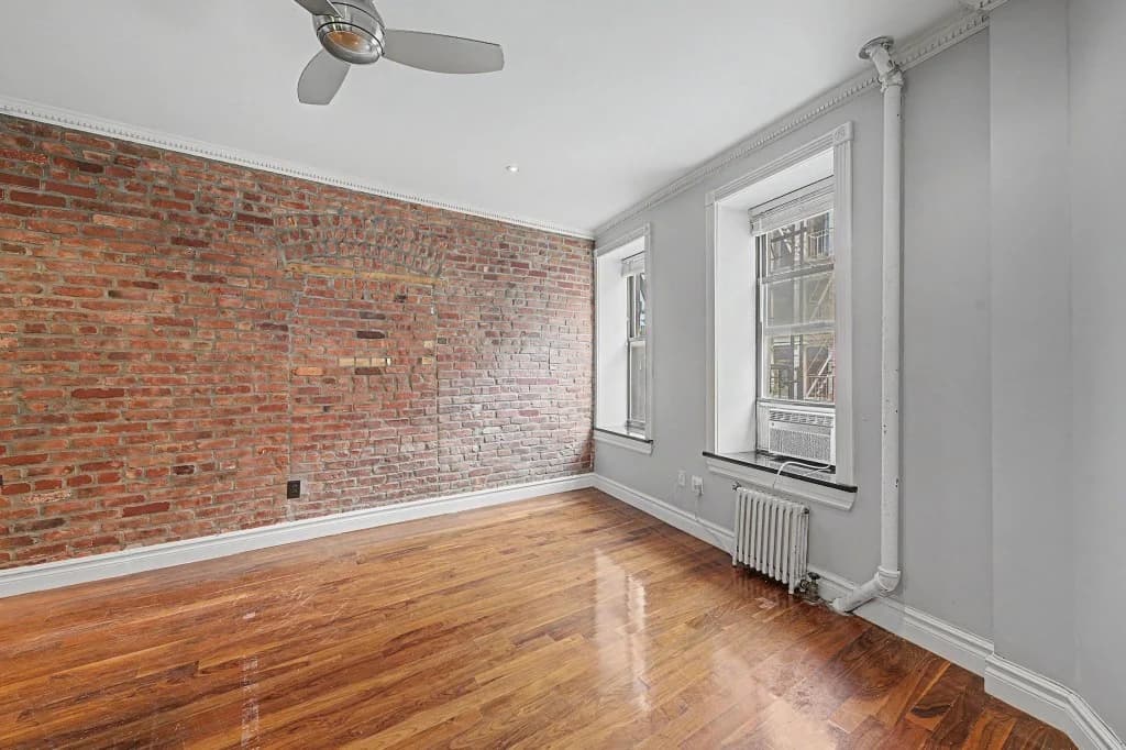 2 bed apartment at 20 Prince Street, Unit 27, Nolita, photo 10 of 14