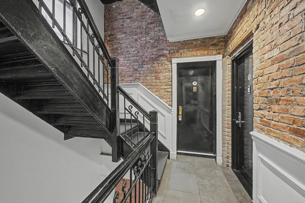 2 bed apartment at 20 Prince Street, Unit 27, Nolita, photo 13 of 14