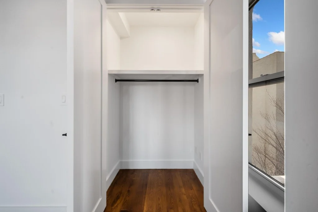 1 bed apartment at 629 East 5th Street, Unit 11, East Village, photo 9 of 9