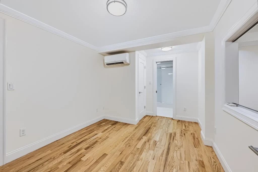2 bed apartment at 210 East 22nd Street, Unit 0GLC, Gramercy Park, photo 9 of 15
