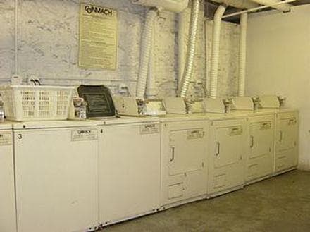 1 bed apartment at 117 W 13th St, Unit 20, West Village, photo 3 of 3