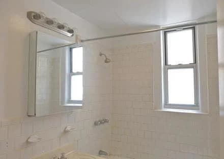 1 bed apartment at 117 W 13th St, Unit 20, West Village, photo 2 of 3