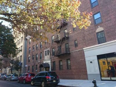 Studio apartment at 364 West 18th Street, Unit 5B, Chelsea, photo 1 of 1