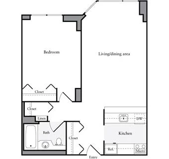 250 West 50th Street
