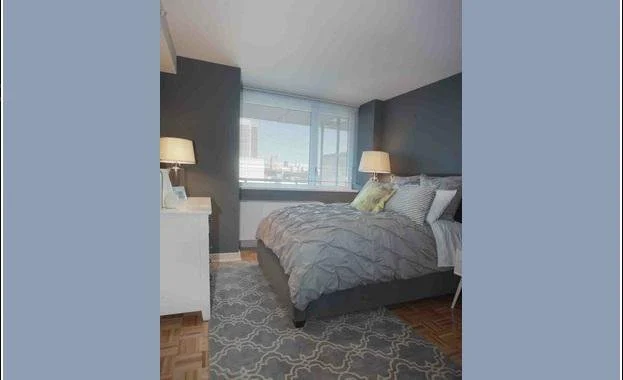 1 bed apartment at 43-10 Crescent Street, Unit 302, Long Island City, photo 4 of 8